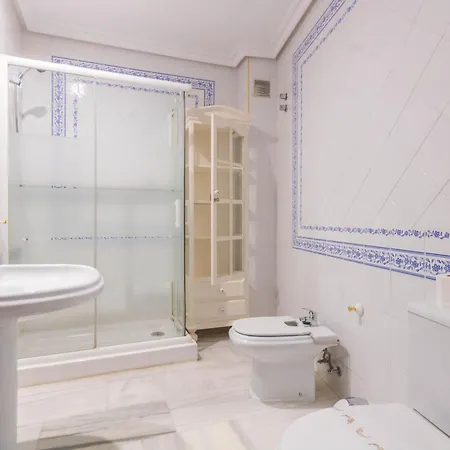 Mayflowers Hostel Kordoba