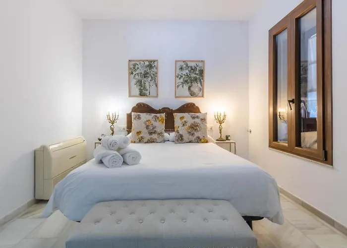 Mayflowers Hostel Córdoba