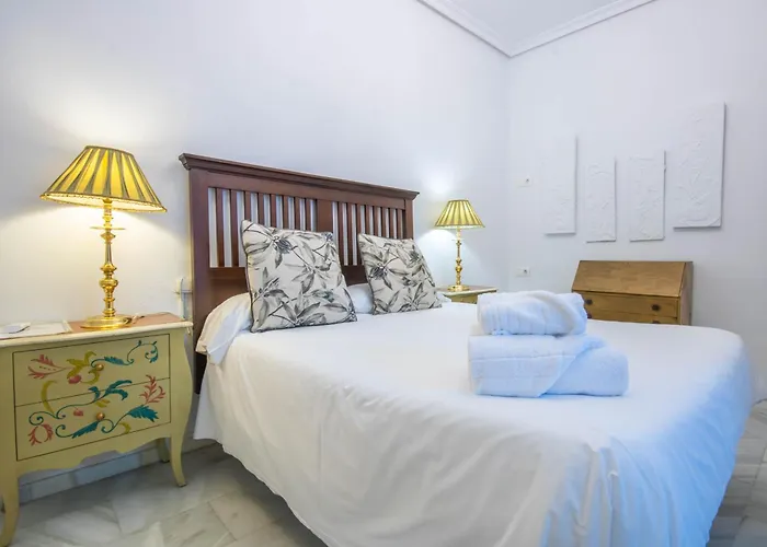 Hostel Mayflowers Córdoba