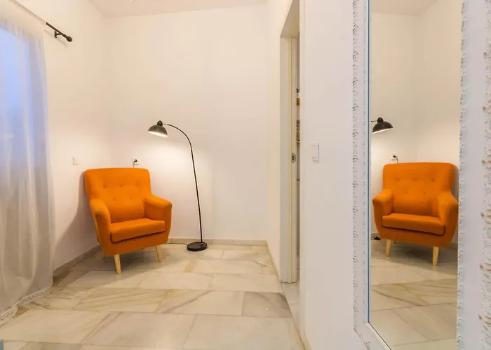 Mayflowers Hostel Córdoba