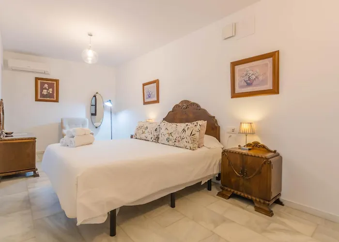 Hostel Mayflowers Córdoba