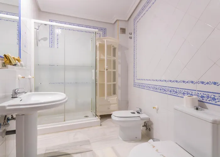 Mayflowers Hostel Córdoba