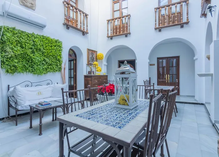 Mayflowers Hostel Córdoba