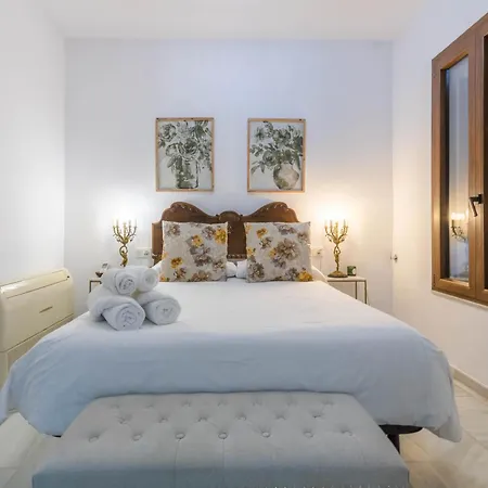 Mayflowers Hostel Cordoba