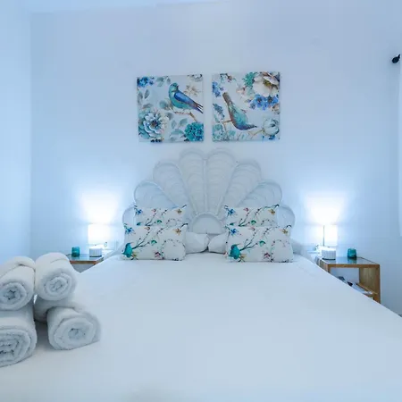 Hostel Mayflowers