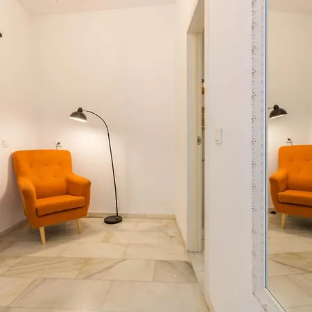 Mayflowers Hostel Cordoba