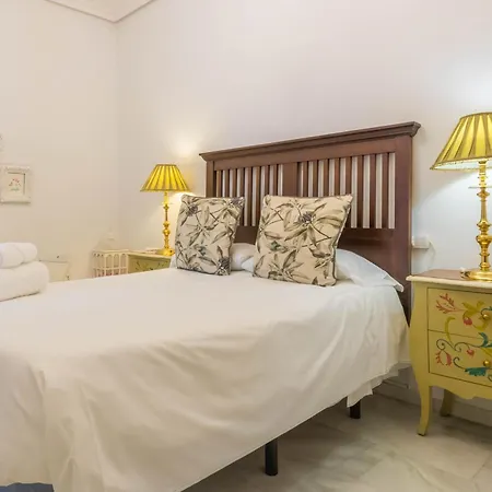Mayflowers Hostel